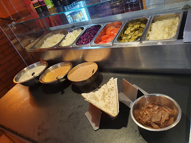 Szpitalna 1A, 85-826 Bydgoszcz