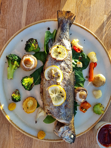 Messa Pub & Restaurant