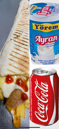 Bolesława Krzywoustego 5, 84-300 Lębork