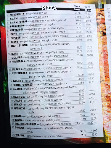 Łukasiewicza 18 a/2, 58-340 Głuszyca