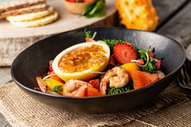 Warszawska 82, 91-503 Łódź