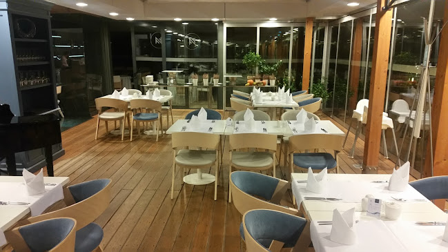 Rozewska 23, 84-104 Rozewie