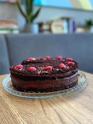 Opinii despre Creamy Cafe în Lublin - Gastronomia