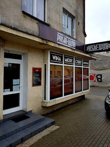 Opinii despre Pasja Piwa în Wejherowo - Gastronomia