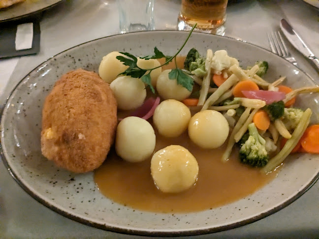 Czyżowicka 65B, 44-300 Wodzisław Śląski