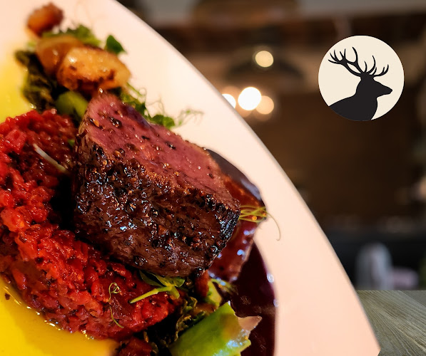 Sapori Pazzi "Archiwum Smaku"