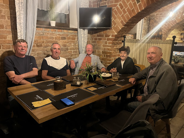 Reviews of Piwniczna Restauracja & Pub in Wolsztyn - Gastronomia