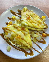 Włóczykij Domowe Obiady