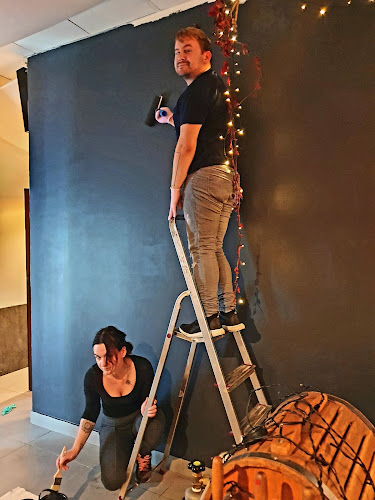 Wenecjańska 2, 61-120 Poznań