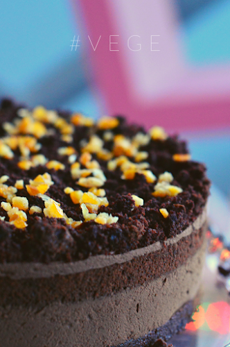 Comentarii opinii despre Creamy Cafe