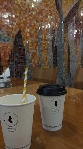 Bar Mleczny Łodziak - Gastronomia