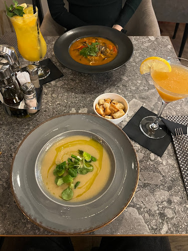 AWOKADO - Częstochowa