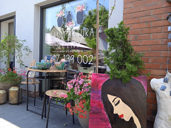 San Carlo Italian Pizza - włoska pizza leszno