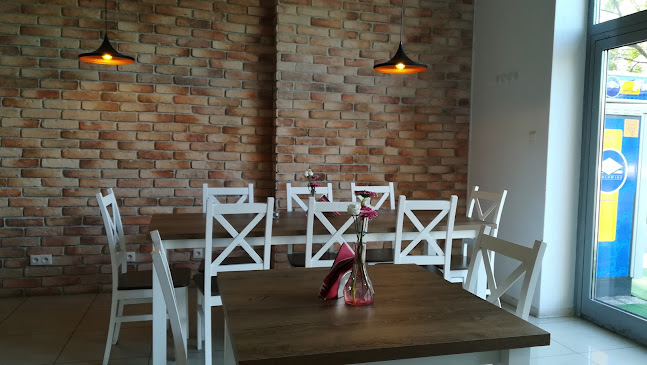 Pizzeria San Giovanni - pizza na telefon Ursynów - Gastronomia