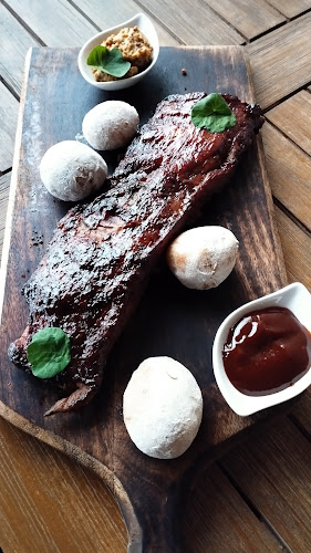 Marszałka Józefa Piłsudskiego 66, 50-020 Wrocław