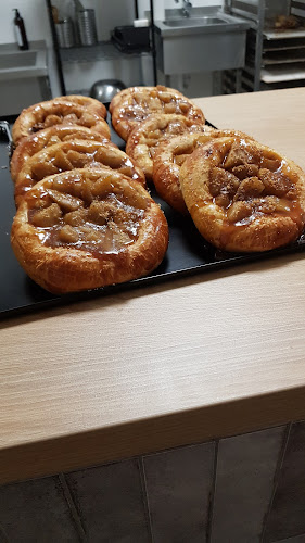 Obrońców Getta 25/27, 05-825 Grodzisk Mazowiecki