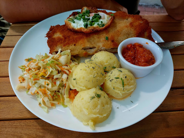 Jana Kochanowskiego 28/B, 83-000 Pruszcz Gdański