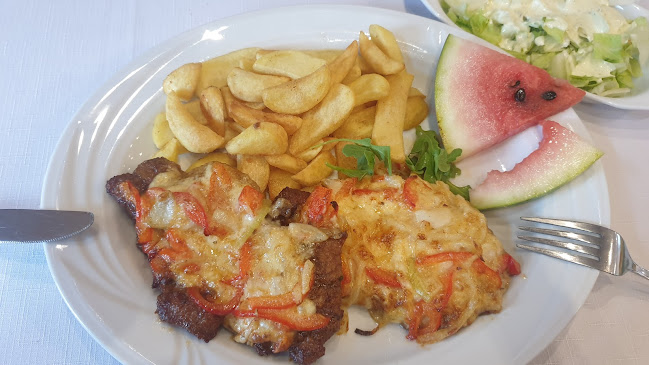 https://www.restauracjabartosz.com.pl/