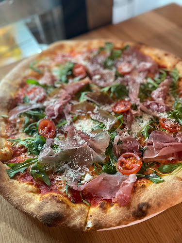 Ferrara Cucina Italiana - Gastronomia