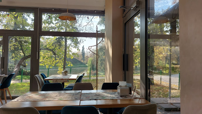 Akademicka 5, 22-400 Zamość