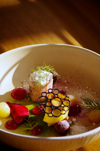 Comentarii opinii despre Restauracja RYNEK Poznań