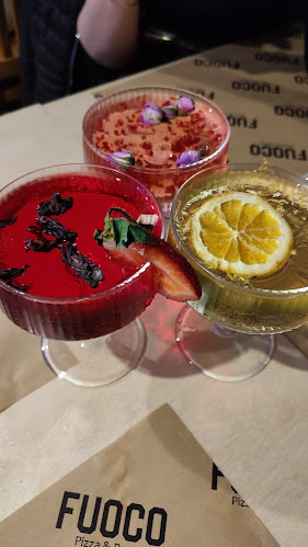 Górników Redenu 2, 41-300 Dąbrowa Górnicza