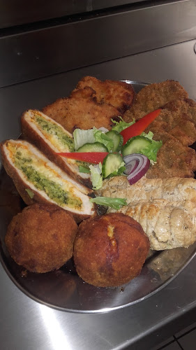 Olszyny 74, 44-373 Wodzisław Śląski