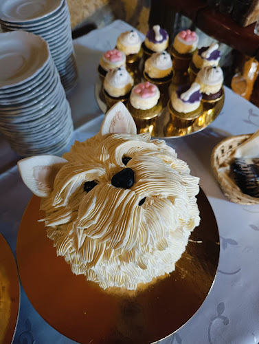 Comentarii opinii despre Wojsmak Catering, Karczma Rzym