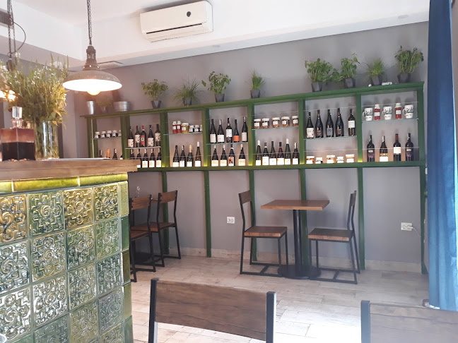 Emilii Plater 14, 00-669 Warszawa