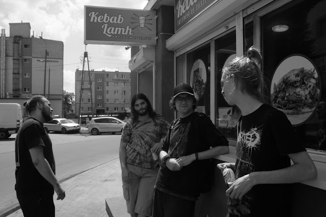 Pająkowskiego 12A, 88-140 Gniewkowo