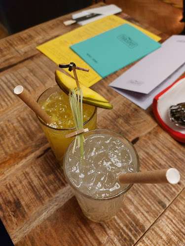 Henryka Sienkiewicza 21, 34-500 Zakopane