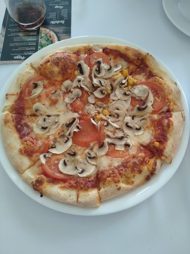 Comentarii opinii despre Restauracja Piławski Dwór