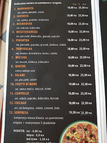 Stefana Żeromskiego 7b, 34-300 Żywiec