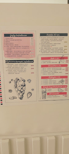 Mikołaja Witczaka 4, 44-330 Jastrzębie-Zdrój