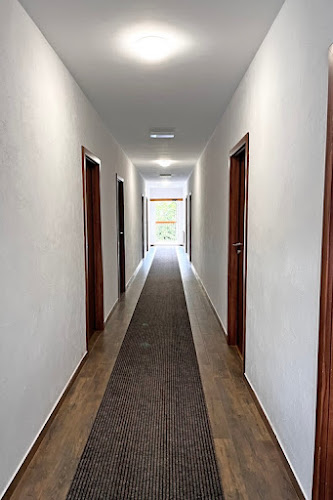 Opinii despre Restauracja & Hotelik LUIS în Ostróda - Gastronomia