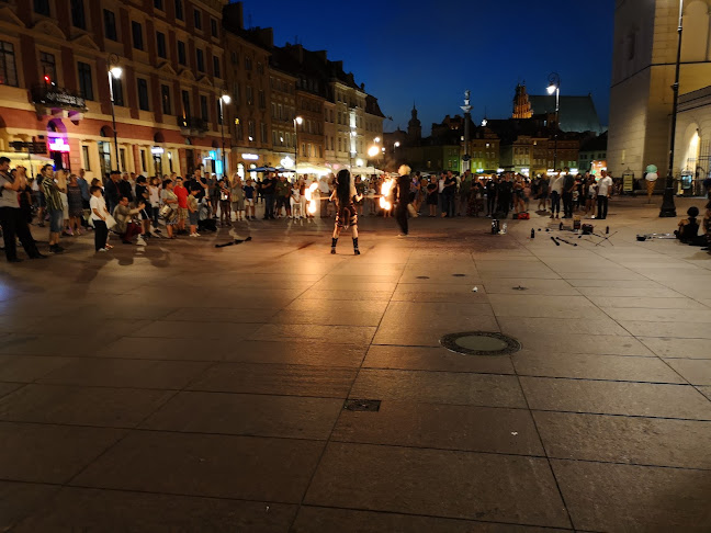 Lody z tradycją. Wytwórnia lodów prawdziwych Phone number