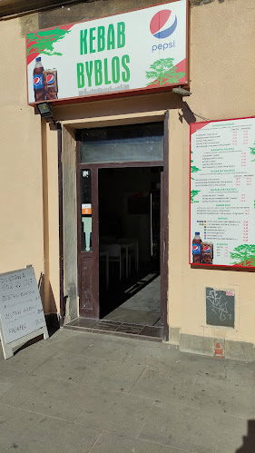 Targowa 70, 03-734 Warszawa