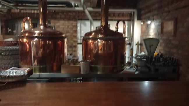 plac Stefana Batorego 3, 70-207 Szczecin