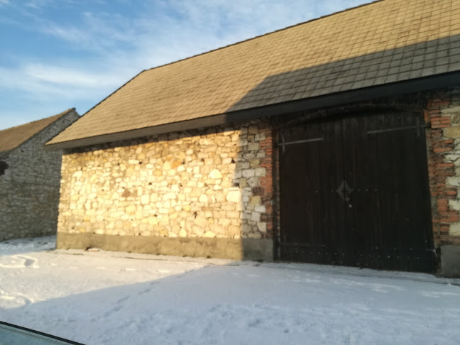 Opinii despre Resort Jura în Kroczyce - Gastronomia