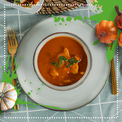 Bydgoska 76, 86-032 Niemcz