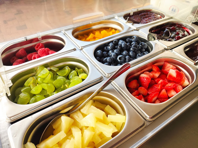 Darłowska 16a, 76-156 Dąbki