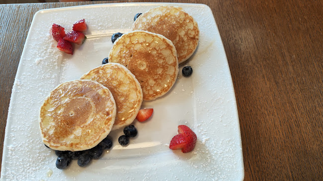 Comentarii opinii despre Artisan