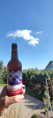 Generała Władysława Sikorskiego 20, 34-400 Nowy Targ