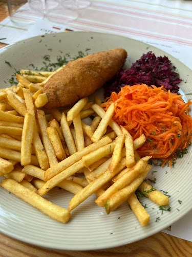 Comentarii opinii despre Restauracja Rzemyk