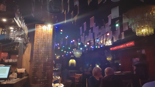 Zgoda 6, 00-018 Warszawa