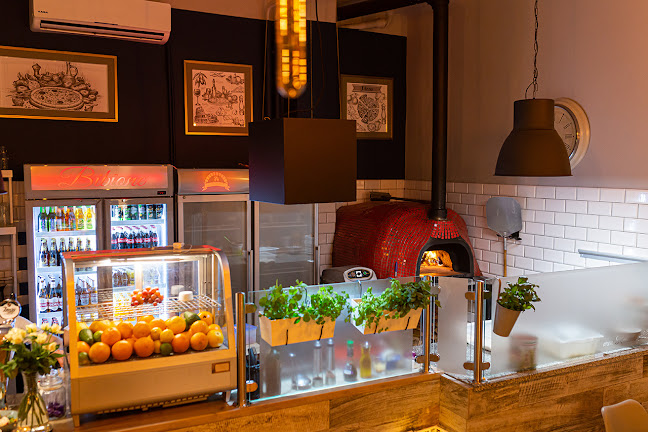 Aleja Najświętszej Maryi Panny 36/38, 42-200 Częstochowa