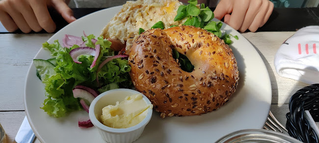 Boska Włoska - Gastronomia