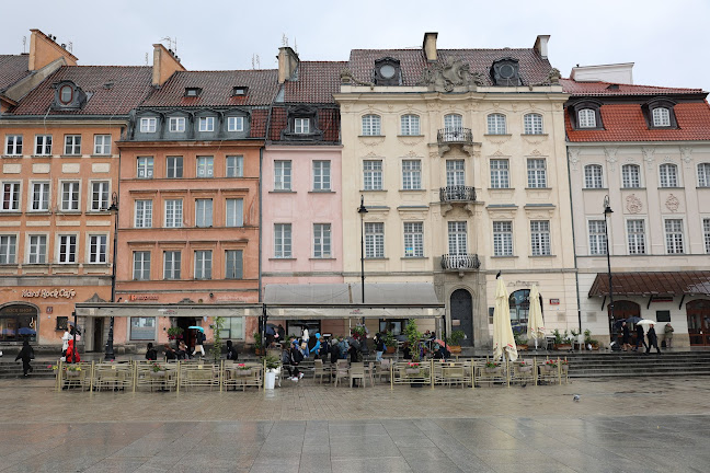 Comments and reviews of Lody z tradycją. Wytwórnia lodów prawdziwych
