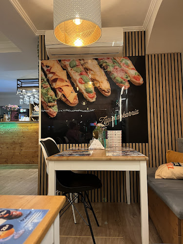 Jedności 16, 65-018 Zielona Góra