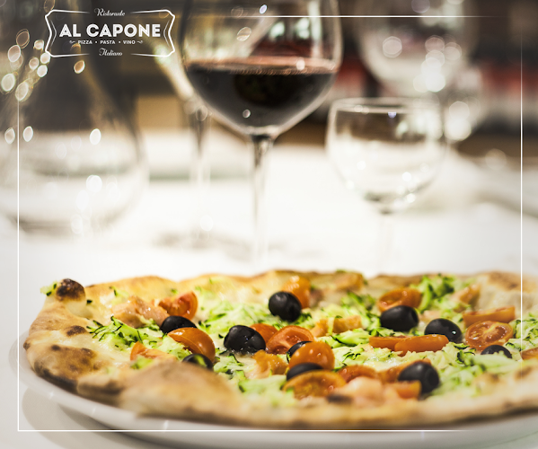 Adama Asnyka 6, 02-028 Warszawa